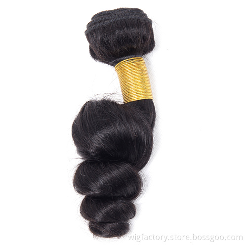 brazilian hiar vendors,the best selling virgin brazilian human hair products,good quality loose wave human hair bundles